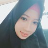 Yuli Ernawati