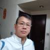 kwokhang