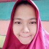 suara jelek