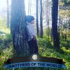 Bayu Dwi Lesmana