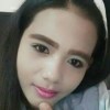 Yieyara syangmu