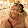 izul