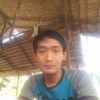 Sukiwan Ajja