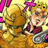 GioGio