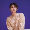 Woojin's wife