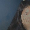 ris