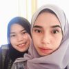 Putry Atma Irianti