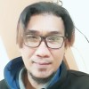 djunf3