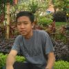 Dimas Surya