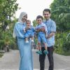 Shella Tri Wulan