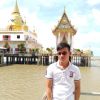 SitTi'nun ThongJunda