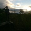 Kh@nz@