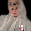 HasnaThalla