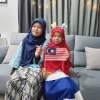 Nur Damia Qaisara