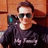 Bima R