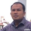Akbar Husein