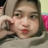 Fatmah