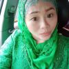 Cik Gebu Dmsone