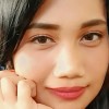 Firza Balweell