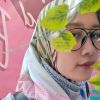 Dika Novalia Putri