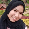 Aylatz Ny Beywington