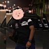 Muhammad LuQman