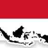 Dewi_Nayla