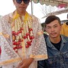 ต่อ