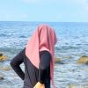 shinebright