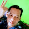 Achmad fawzie