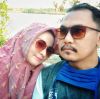 Gusti Devitto Mulya