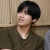 Yongbe1