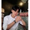 แอนเดียร์ ธนาพร