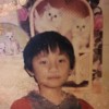 Cheong Tsang