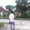 Risky Adysetya