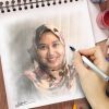 Elyia Iryane