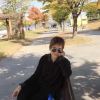 amy 姜姜