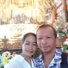 บุษรา พึ่งไทย