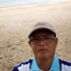 Kittipon Kaewsakunnee