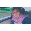 Rabiatul Adawiyah Mohamad