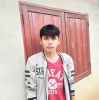 นัด คนโสด
