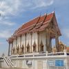 Surasak Wanchom