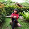 Grace Rakita Dewi