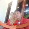 Soleh Nya Mirna