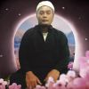 Jamaluddin