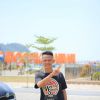 Alan Walker