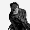 Defry Pratama