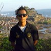 Fitri Firmansyah