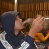 Nak Dek