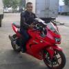 Firman de Satria